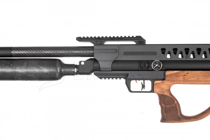 Epic ONE 550mm CFB walnut2.jpg
