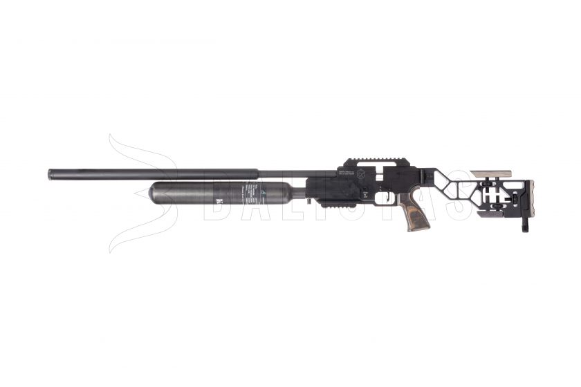 KBGSNFS2725 (6).png