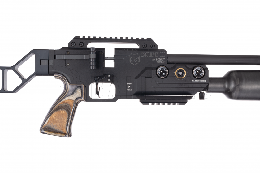 KBGSNFS2725 (5).png