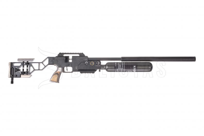 KBGSNFS2625 (1).png