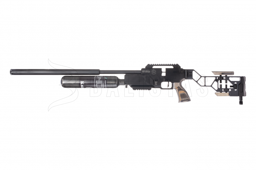 KBGSNFS2625 (6).png