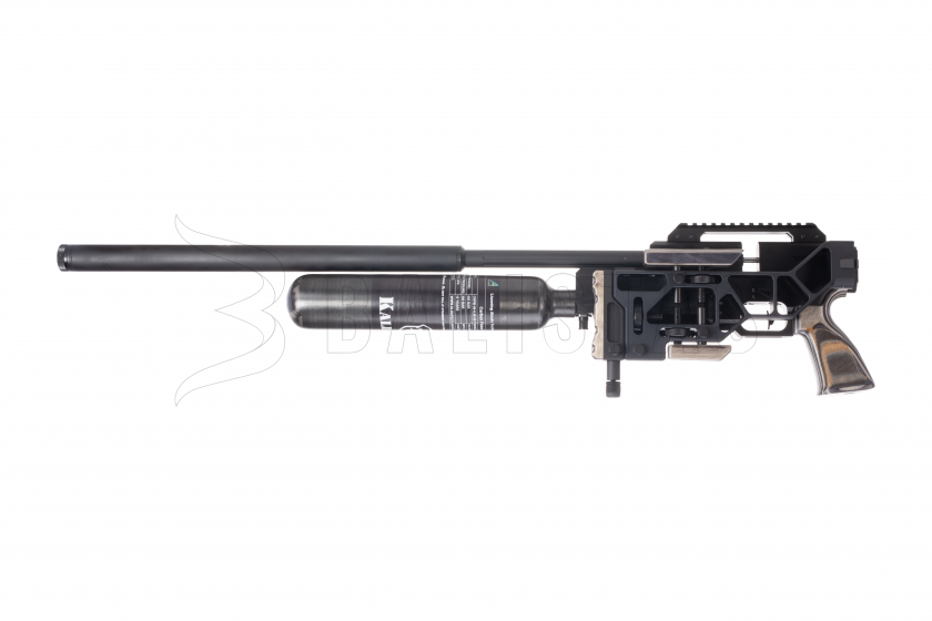 KBGSNFS2625 (8).png