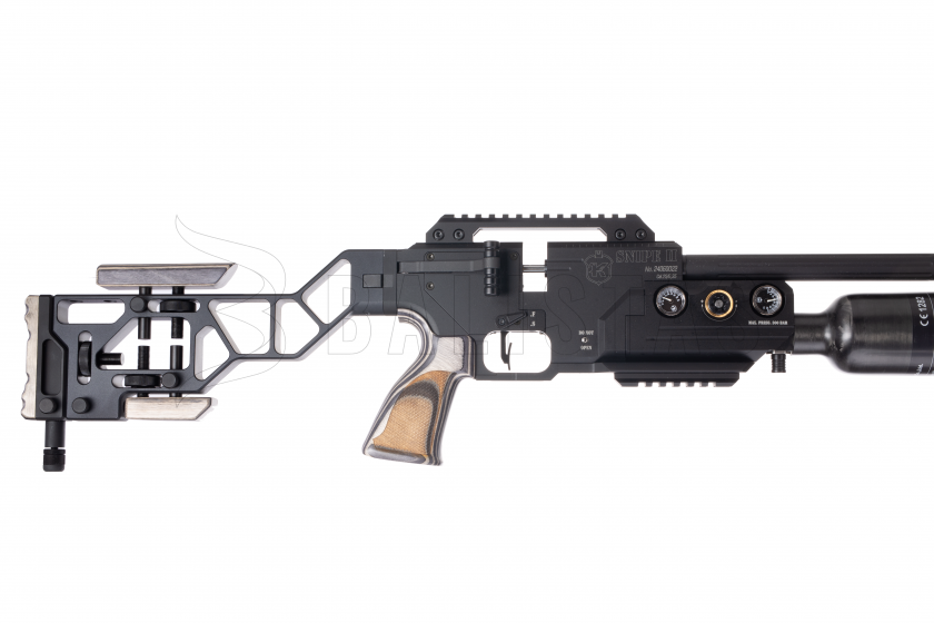 KBGSNFS2625 (2).png