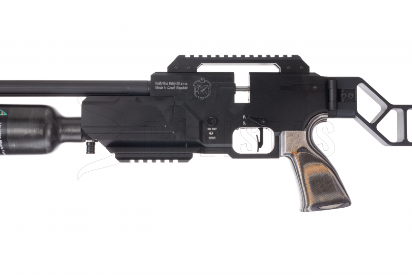 KBGSNFS2625 (7).png