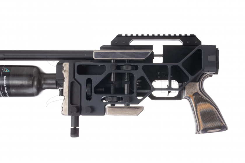 KBGSNFS2625 (9).png