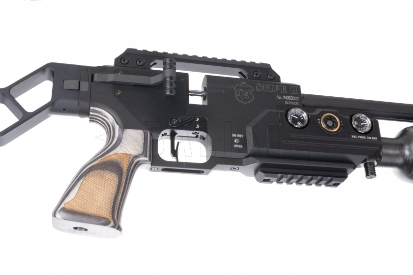 KBGSNFS2625 (3).png