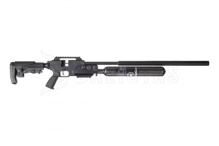 KBGSN2725 (1).png