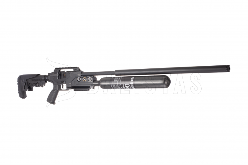 KBGSN2725 (4).png
