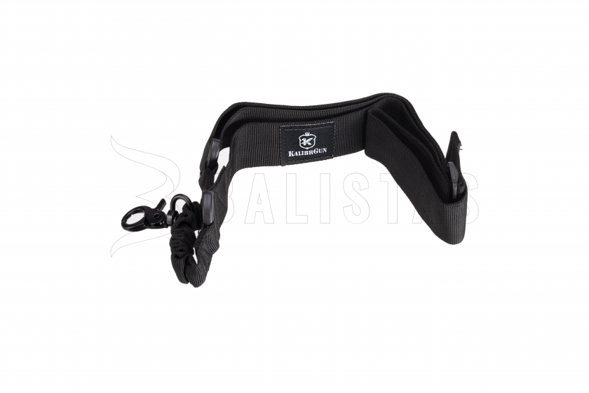 KBGSN2725 (9).png