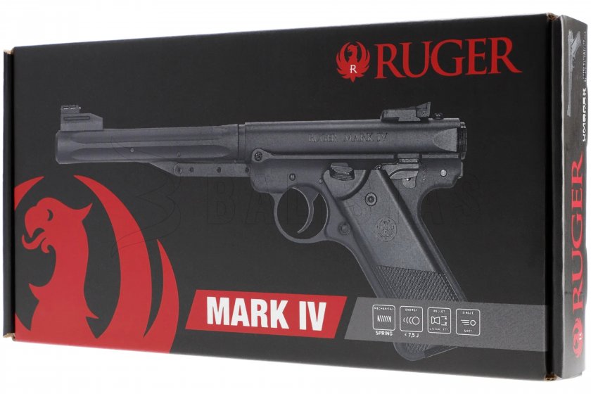 Ruger MkIV 4.jpg