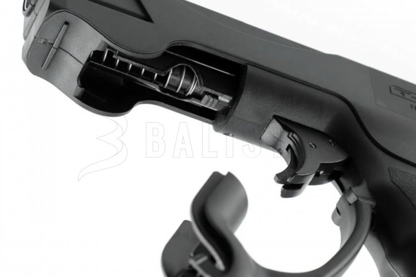 RAM Pistole Umarex T4E TP 50 Compact Gen2 4.jpg