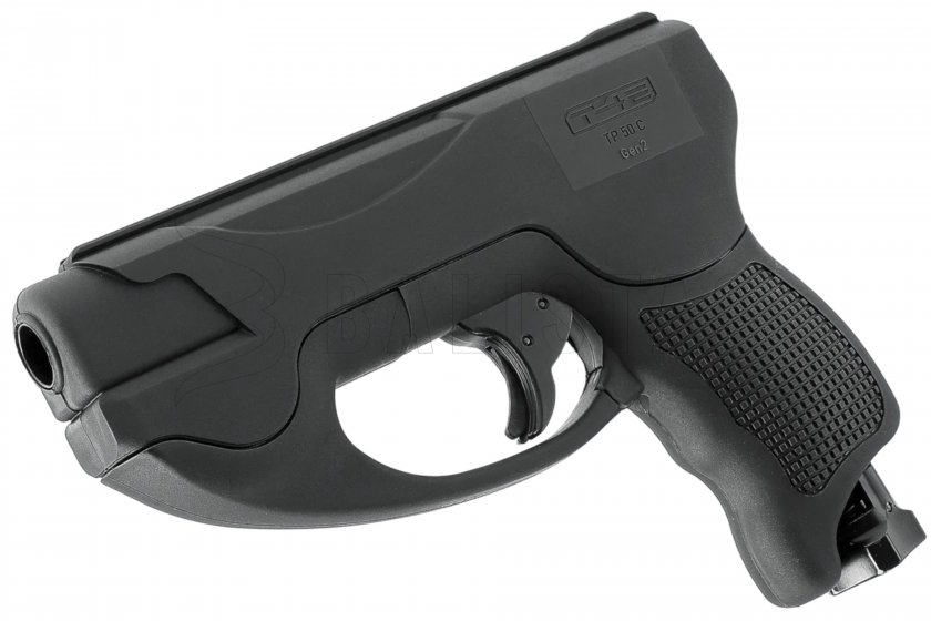 RAM Pistole Umarex T4E TP 50 Compact Gen2 3.jpg