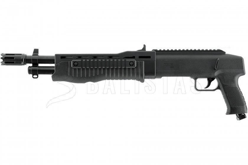 RAM Brokovnice Umarex T4E TB 68 Gen2 1.jpg