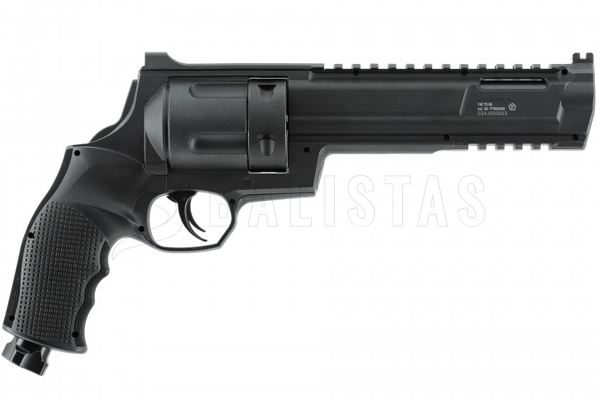 RAM Revolver Umarex T4E TR 68 Gen2 2.jpg