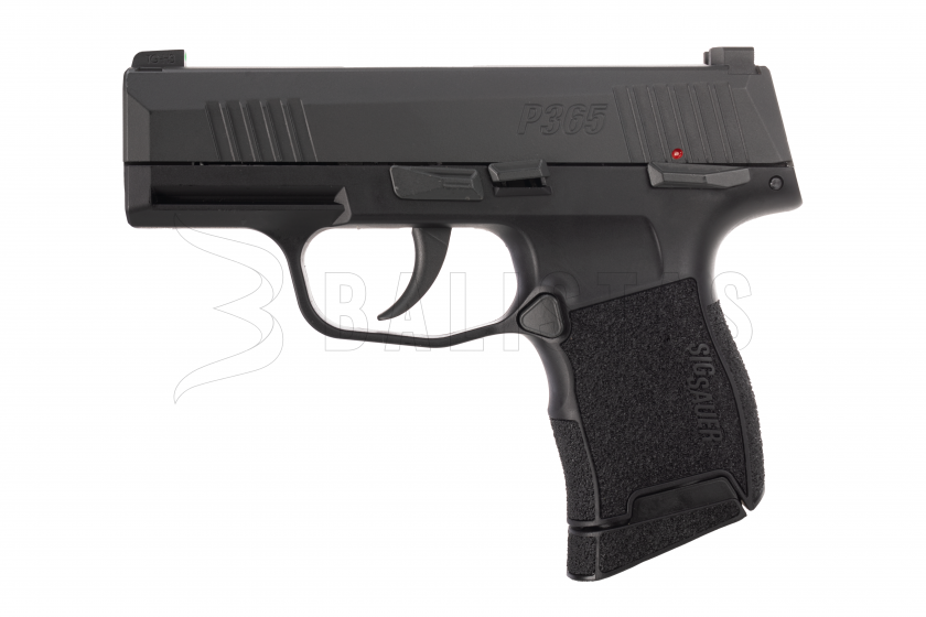 SIG365 (2).png