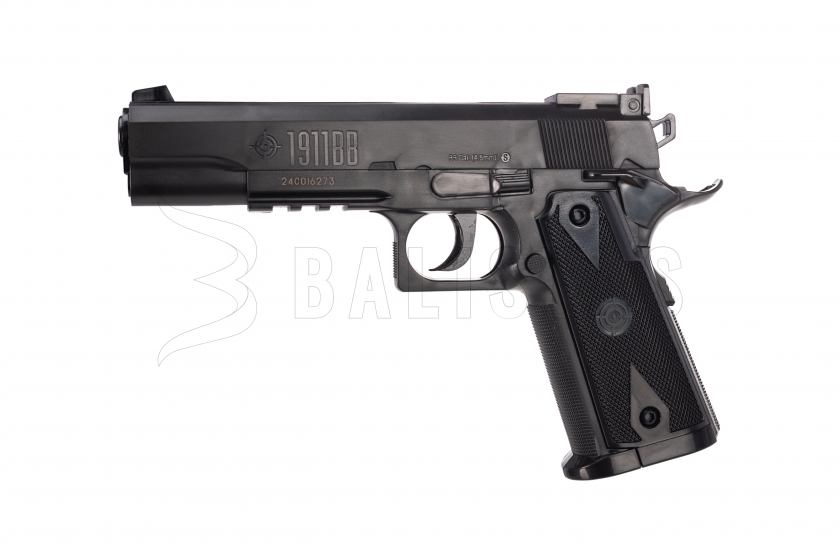 40001 (2).png