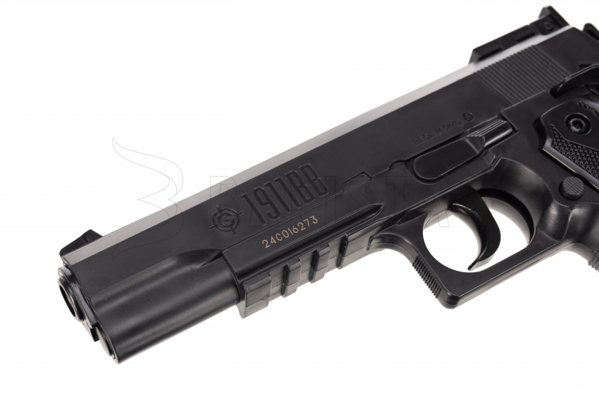 40001 (1).png