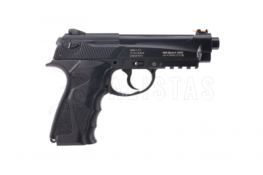 BR306P (4).png