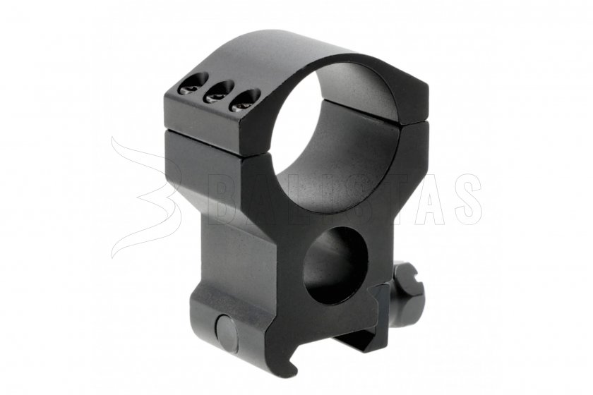 Primary Arms 02.jpg