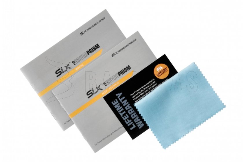 SLx 1x 09.jpg