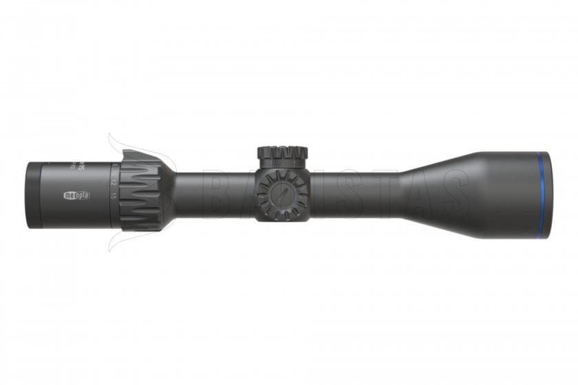 Puškohled Meopta MeoHunter R5 3-15x50 SFP 3.jpg