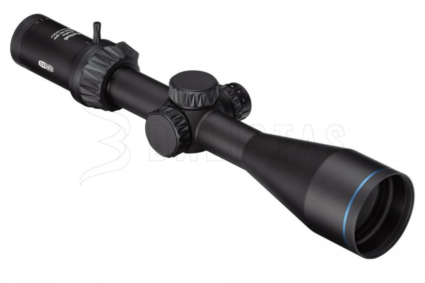 Puškohled Meopta MeoPro Optika6 3-18x56 RD SFP 1.jpg