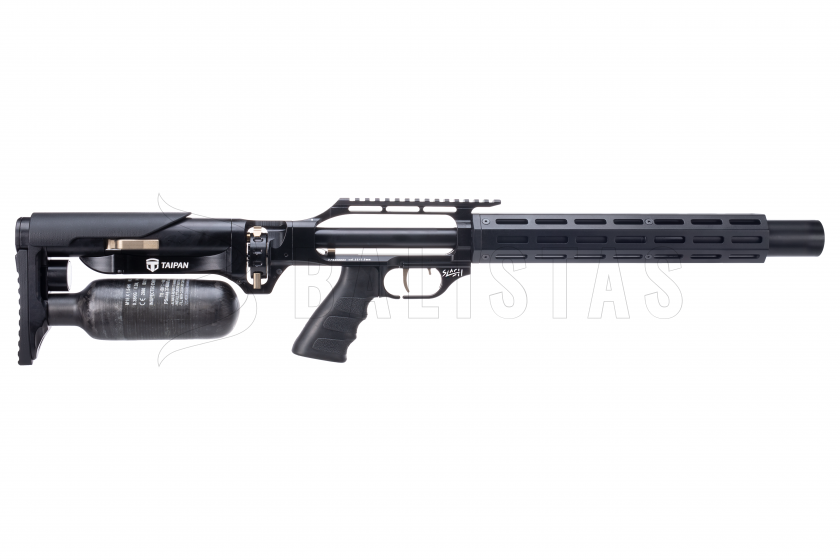 Photo Taipan Slash Tactical Compact 2