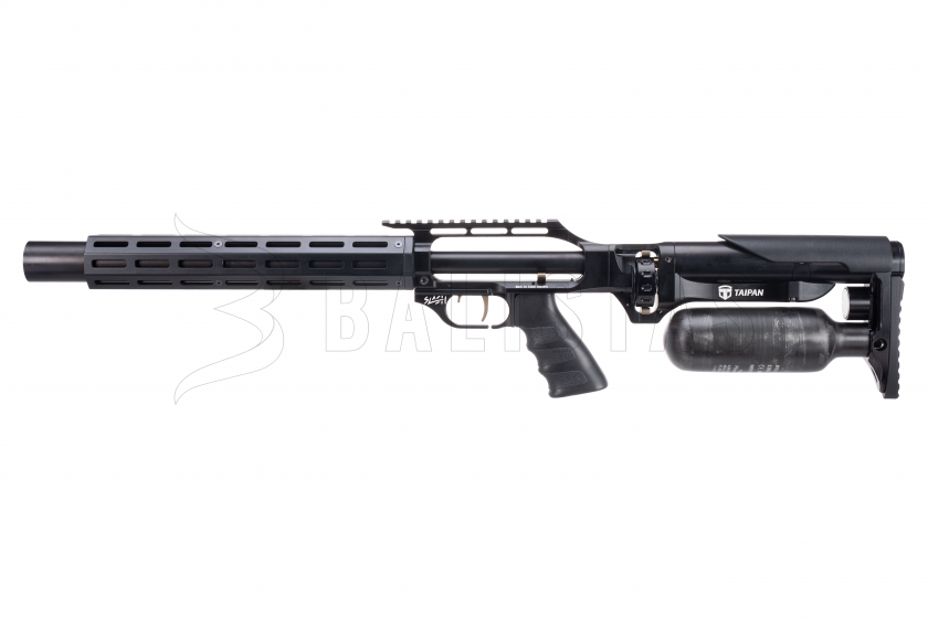 Photo Taipan Slash Tactical Compact 1