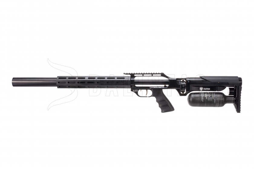 Photo Taipan Slash Tactical 1