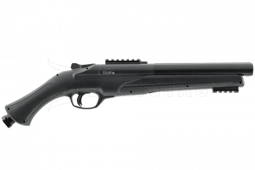 RAM Brokovnice Umarex T4E TS 68 Gen2 2