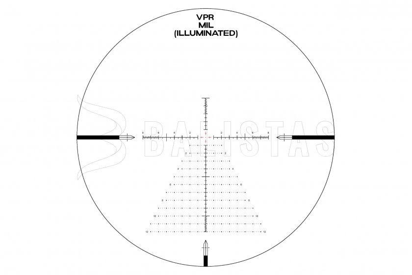 arken mrad 05.jpg