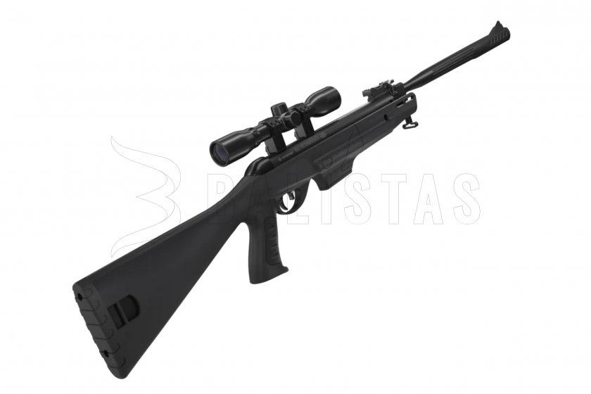 Diamondback 05.jpg