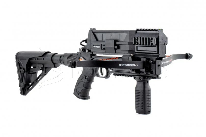 m10 03.jpg
