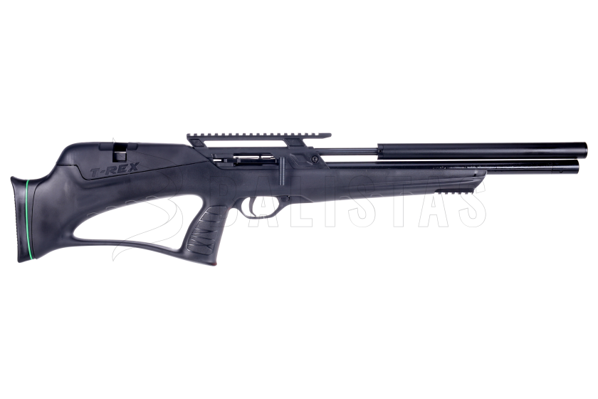 T-REXBL45 (8).png