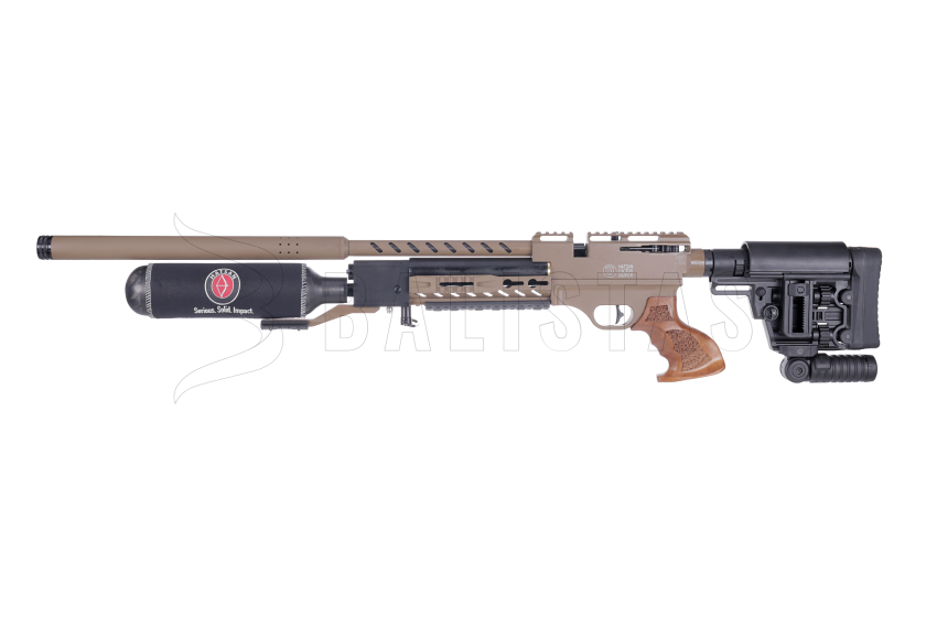 HAFASNIPS635FDE (2)