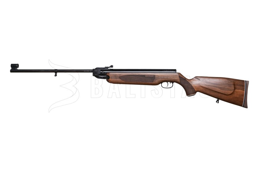hw95e 02.jpg