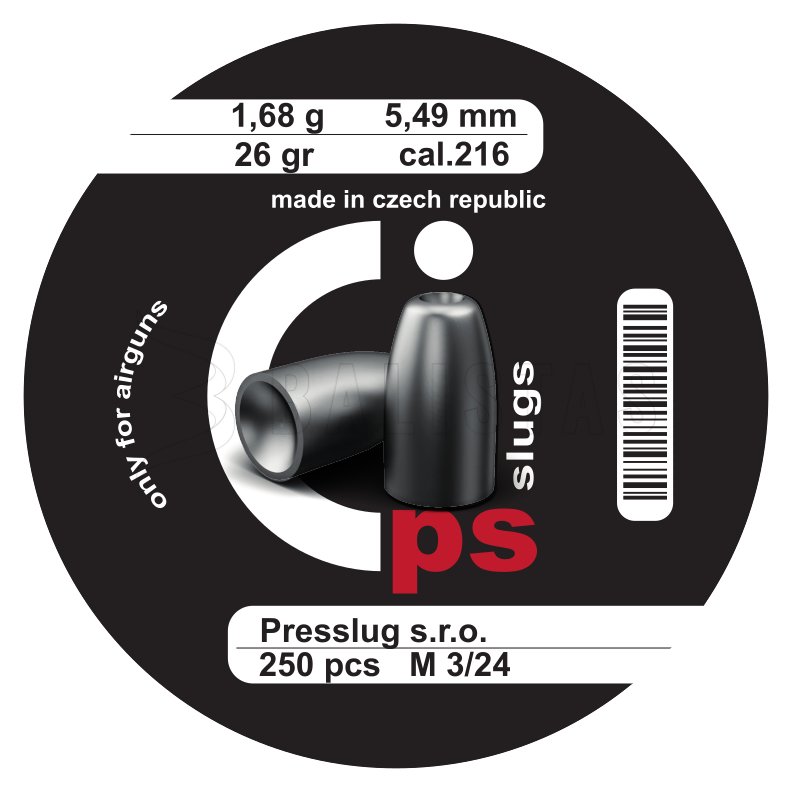 Presslug PS Slugs 22cal 26gr.jpg