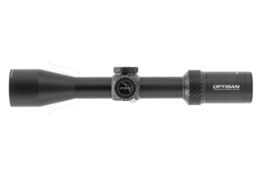 Optisan ES 02.jpg