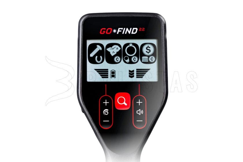 Detektor kovů Minelab Go Find 22 03.jpg