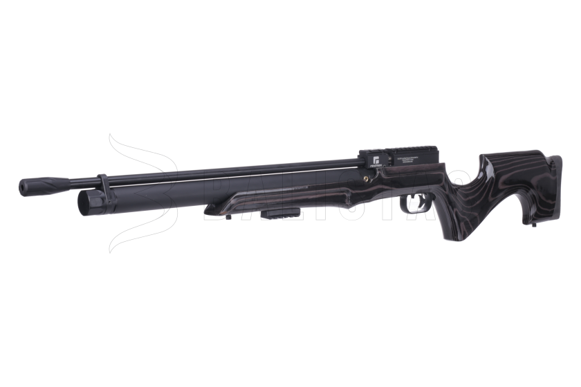 Luftgewehr Reximex Lyra grey lamino 5,5mm 2