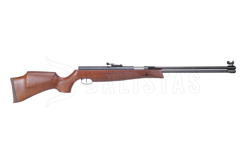 HW7755 (1).png