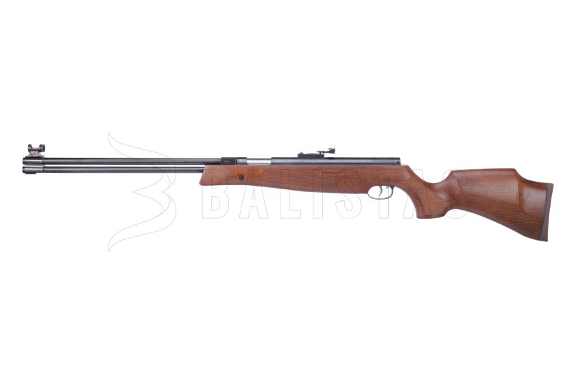 HW7755 (2).png