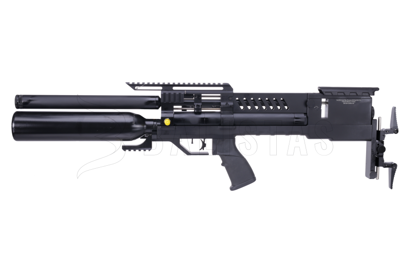 KRPU150 (2)
