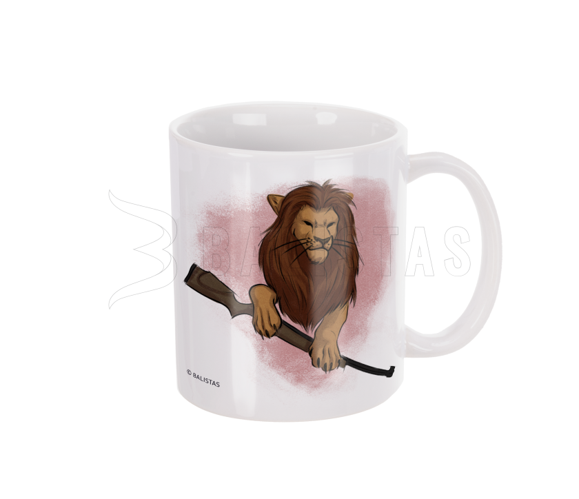 Balistas Mug 05 Lev