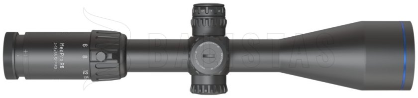 Puškohled Meopta MeoPro R6 3-18x56 SFP RD BDC 3 3.jpg