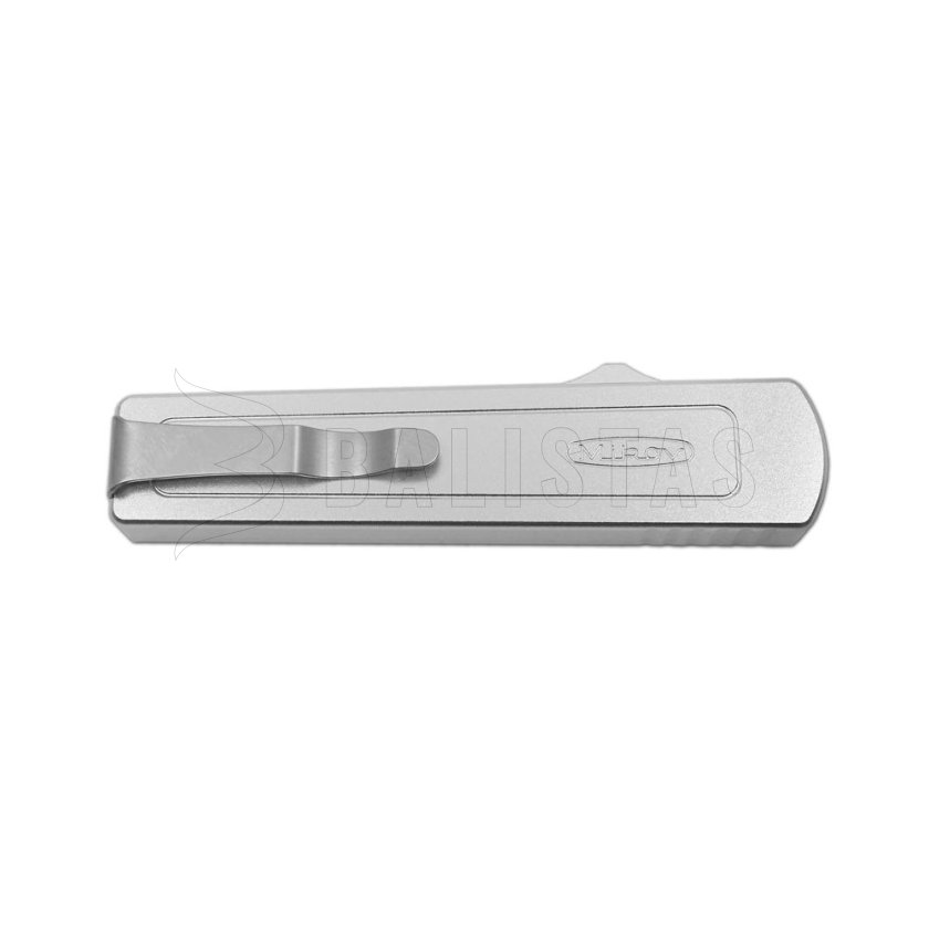 Nůž Mikov Raptor Silver 8.jpg