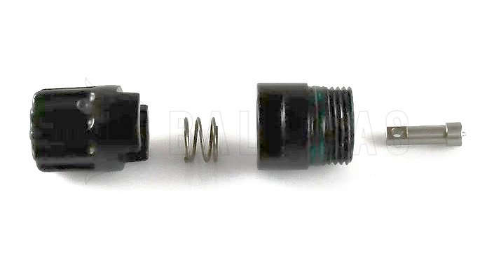 T4E Modify PIN GEN 1 3.jpg