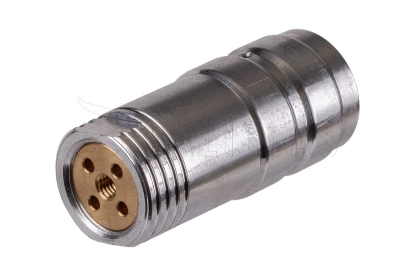 Regulator Air Arms 100 bar 7 series 2