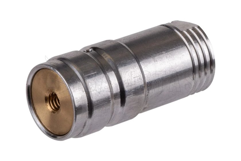 Regulator Air Arms 100 bar 7 series