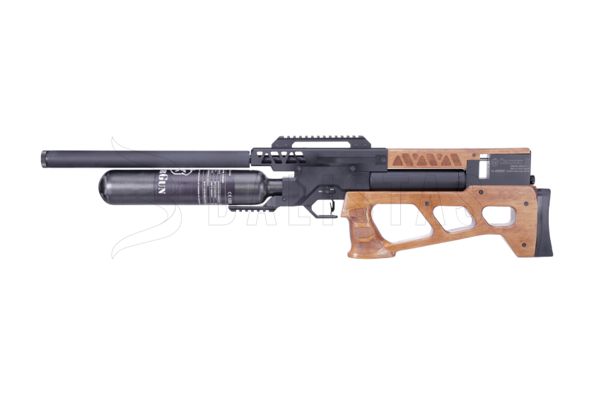 CR360W22 (2)